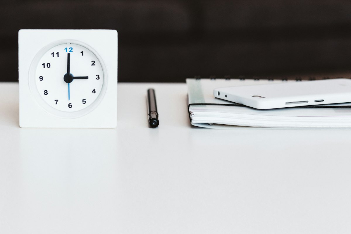 ADHD Time Blindness: What It Is and Strategies That Help