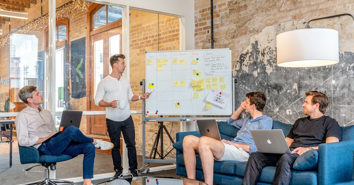 Embracing Neurodivergence in the Workplace: The Importance of Inclusivity