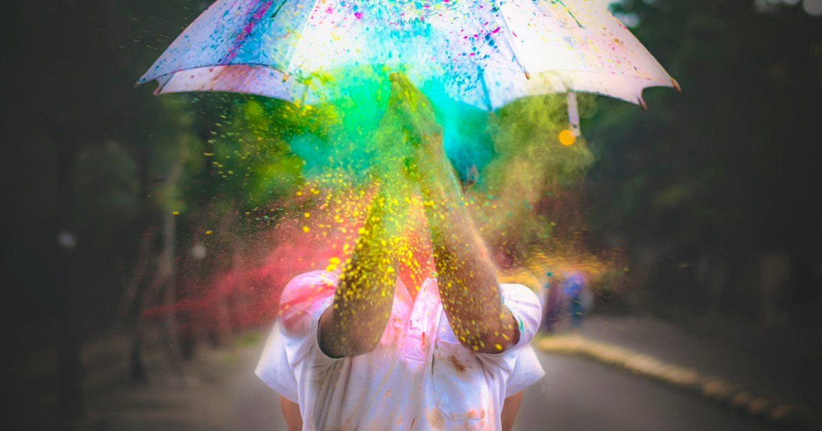 Learning Disability Stigma and Discrimination: Breaking Barriers to Inclusion